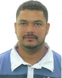 JO&Atilde;O FERREIRA DA SILVA J&Uacute;NIOR