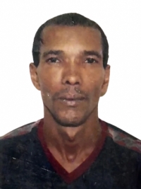 LUIZ ANTONIO DE SOUSA PALMEIRA