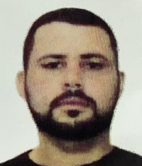 WELSON TEN&Oacute;RIO DE SOUSA BARROS